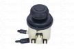 Бачок ГУР JORDEN JH02ACT11031 HYUNDAI SOLARIS 11-17 / KIA RIO IV QB 11-17