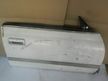 Дверь TOYOTA CHASER GX81 Перед Прав (Контрактный) 65243292
