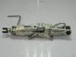 Домкрат HONDA 1100kg (Кoнтрактный)