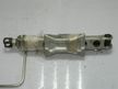Домкрат HONDA 1100kg (Кoнтрактный)