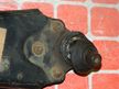 Рычаг подвески MAZDA DEMIO DY5W Перед Лев (Контрактный) 45980926