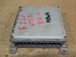 Блок управления ДВС HONDA ODYSSEY F23A (Контрактный) 79590536