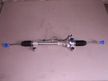 Рейка рулевая GENERAL PARTS 4420044140 TOYOTA IPSUM ACM2# RHD