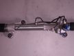 Рейка рулевая GENERAL PARTS 4420044140 TOYOTA IPSUM ACM2# RHD
