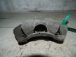 Суппорт HONDA CAPA Перед Лев (Контрактный) 81540662