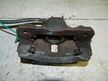Суппорт HONDA CAPA Перед Лев (Контрактный) 81540662