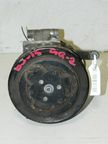 Компрессор кондиционера SUBARU IMPREZA EJ15 (Контрактный) 45990576