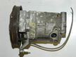 Компрессор кондиционера SUBARU IMPREZA EJ15 (Контрактный) 45990576