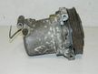Компрессор кондиционера SUBARU IMPREZA EJ15 (Контрактный) 45990576