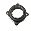 Корпус подшипника TOYOTA 4242135030 TOYOTA 4Runner,Century,Dyna,Hiace