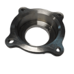 Корпус подшипника TOYOTA 4242135030 TOYOTA 4Runner,Century,Dyna,Hiace