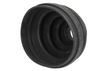 Пыльник MAZDA F06122530B