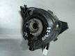 Фара противотуманная TOYOTA MARK II JZX110 Перед Лев 22310 (Контрактный) 69586731