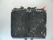 Радиатор кондиционера TOYOTA TOWN ACE CR30 (Контрактный) 72367492