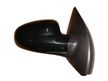 Зеркало API CV02194100R00 Перед. Прав. CHEVROLET AVEO 2004-2008