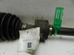 Привод SUZUKI SWIFT ZC11S M13A Перед Прав (Контрактный) D9996052