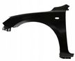 Крыло API MZ14301601L00 Перед. Лев. MAZDA 3 / AXELA 5D 2002-2009