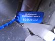Панель пола HYUNDAI EQUUS VI G6DA 2013-2015 Лев (Б/У) 69838322