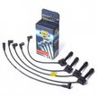 Провода высоковольтные SLON SLN037 TOYOTA AVENSIS, CARINA 1997-2000 (комплект)
