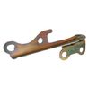 Петля капота MFG TY006228AR TOYOTA Corolla, Sprinter