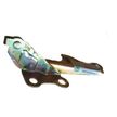 Петля капота MFG TY006228AR TOYOTA Corolla, Sprinter