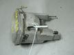 Фара TOYOTA CELICA ST202 Перед Лев 20330 (Контрактный) 68000689