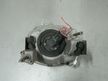 Фара TOYOTA CELICA ST202 Перед Лев 20330 (Контрактный) 68000689