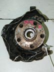 Ступица TOYOTA CALDINA ST191 Перед Прав (Контрактный) 45976613