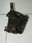 Ступица TOYOTA CALDINA ST191 Перед Прав (Контрактный) 45976613