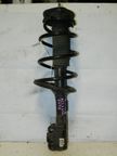 Стойка подвески TOYOTA ESTIMA ACR30 Перед Прав (Контрактный) 45989037