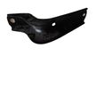 Кронштейн подножки TOYOTA 5179760110 TOYOTA Land Cruiser