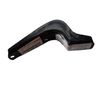 Кронштейн подножки TOYOTA 5179760110 TOYOTA Land Cruiser