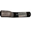 Кронштейн подножки TOYOTA 5179760110 TOYOTA Land Cruiser
