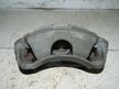 Суппорт тормозной HONDA STREAM RN3 Перед Прав (Контрактный) 81540682