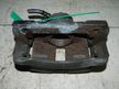 Суппорт тормозной HONDA STREAM RN3 Перед Прав (Контрактный) 81540682