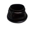 Пыльник суппорта HANSE HR891004