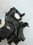 Корпус печки HYUNDAI SOLARIS HCR G4LC (Б/У)