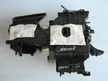 Корпус печки HYUNDAI SOLARIS HCR G4LC (Б/У)