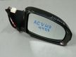 Зеркало TOYOTA CAMRY ACV40 Перед Прав (Контрактный) 1102012