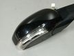 Зеркало TOYOTA CAMRY ACV40 Перед Прав (Контрактный) 1102012