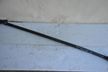 Тяга рулевая TOYOTA LAND CRUISER FJ80 Поперечная (Контрактный) 46091582