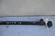 Тяга рулевая TOYOTA LAND CRUISER FJ80 Поперечная (Контрактный) 46091582
