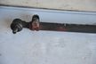 Тяга рулевая TOYOTA LAND CRUISER FJ80 Поперечная (Контрактный) 46091582
