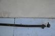 Тяга рулевая TOYOTA LAND CRUISER FJ80 Поперечная (Контрактный) 46091582