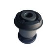 Сайлентблок RBI D24MZ3WS MAZDA