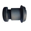 Сайлентблок RBI D24MZ3WS MAZDA