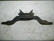 Подушка АКПП SUBARU FORESTER SG5 EJ205 (Контрактный)
