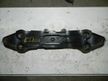 Подушка АКПП SUBARU FORESTER SG5 EJ205 (Контрактный)