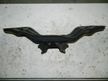 Подушка АКПП SUBARU FORESTER SG5 EJ205 (Контрактный)