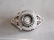 Генератор GENERAL PARTS ALNI005 QG18DD